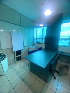 imagem 4 - Sala para alugar, 40 m² por R$ 4.363/mês - Centro - Ribeirão Preto/SP imagem 4 - Sala para alugar, 40 m² por R$ 4.363/mês - Centro - Ribeirão Preto/SP