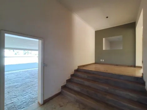 imagem 3 - Casa para alugar com 4 quartos, 598 m², piscina, 6 vagas - Jardim Canadá - Ribeirão Preto/SP. imagem 3 - Casa para alugar com 4 quartos, 598 m², piscina, 6 vagas - Jardim Canadá - Ribeirão Preto/SP.