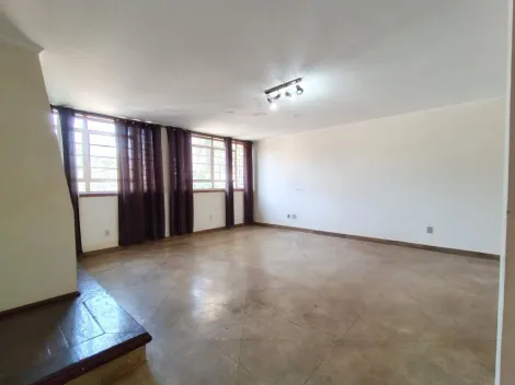 imagem 4 - Casa para alugar com 4 quartos, 598 m², piscina, 6 vagas - Jardim Canadá - Ribeirão Preto/SP. imagem 4 - Casa para alugar com 4 quartos, 598 m², piscina, 6 vagas - Jardim Canadá - Ribeirão Preto/SP.