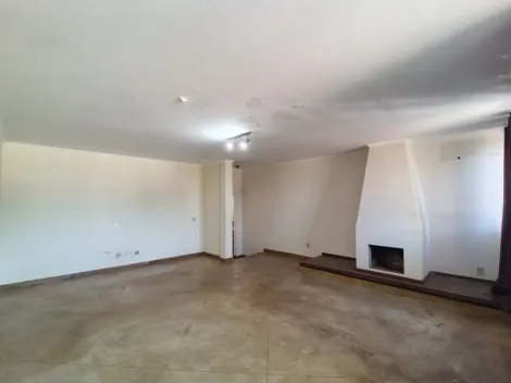 imagem 5 - Casa para alugar com 4 quartos, 598 m², piscina, 6 vagas - Jardim Canadá - Ribeirão Preto/SP. imagem 5 - Casa para alugar com 4 quartos, 598 m², piscina, 6 vagas - Jardim Canadá - Ribeirão Preto/SP.