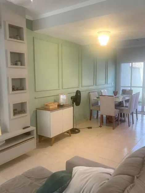 imagem 4 - Casa à venda com 3 quartos, 90m² - Jardim João Pontin - Bonfim Paulista. imagem 4 - Casa à venda com 3 quartos, 90m² - Jardim João Pontin - Bonfim Paulista.