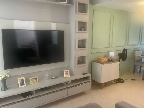imagem 1 - Casa à venda com 3 quartos, 90m² - Jardim João Pontin - Bonfim Paulista. imagem 1 - Casa à venda com 3 quartos, 90m² - Jardim João Pontin - Bonfim Paulista.