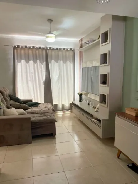 imagem 3 - Casa à venda com 3 quartos, 90m² - Jardim João Pontin - Bonfim Paulista. imagem 3 - Casa à venda com 3 quartos, 90m² - Jardim João Pontin - Bonfim Paulista.