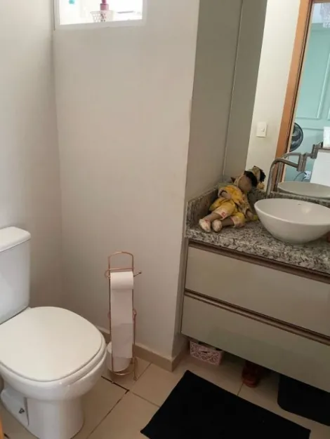 imagem 5 - Casa à venda com 3 quartos, 90m² - Jardim João Pontin - Bonfim Paulista. imagem 5 - Casa à venda com 3 quartos, 90m² - Jardim João Pontin - Bonfim Paulista.