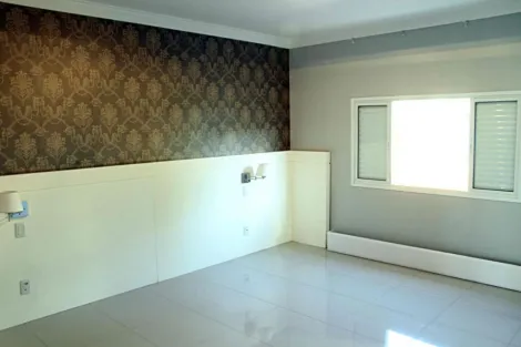 imagem 5 - Casa em condomínio à venda com 3 quartos, 325m² - Saint Gerard - La Bourgogne - Jardim Saint Gerard. imagem 5 - Casa em condomínio à venda com 3 quartos, 325m² - Saint Gerard - La Bourgogne - Jardim Saint Gerard.