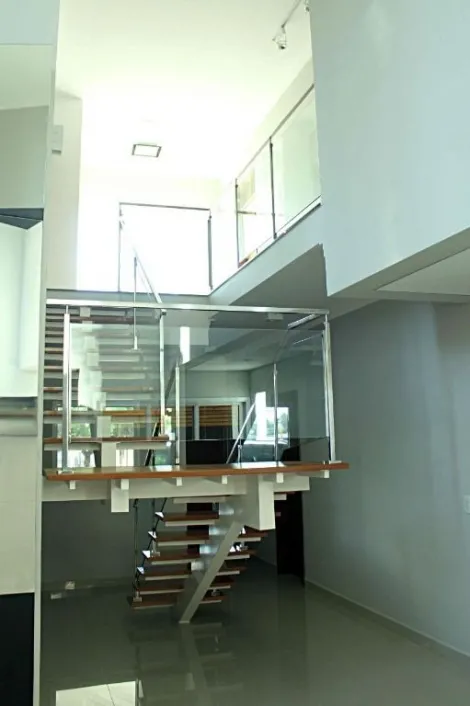 imagem 3 - Casa em condomínio à venda com 3 quartos, 325m² - Saint Gerard - La Bourgogne - Jardim Saint Gerard. imagem 3 - Casa em condomínio à venda com 3 quartos, 325m² - Saint Gerard - La Bourgogne - Jardim Saint Gerard.