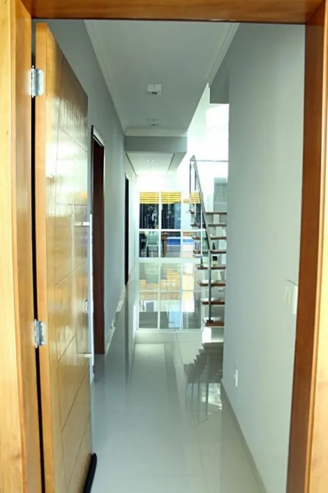 imagem 2 - Casa em condomínio à venda com 3 quartos, 325m² - Saint Gerard - La Bourgogne - Jardim Saint Gerard. imagem 2 - Casa em condomínio à venda com 3 quartos, 325m² - Saint Gerard - La Bourgogne - Jardim Saint Gerard.