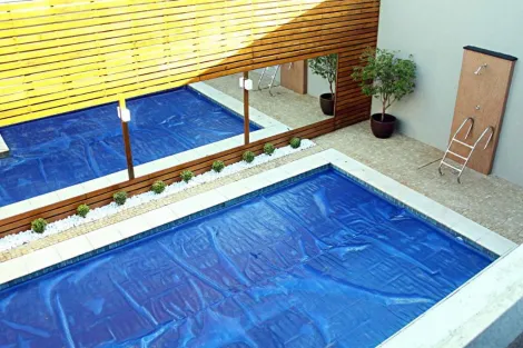 imagem 1 - Casa em condomínio à venda com 3 quartos, 325m² - Saint Gerard - La Bourgogne - Jardim Saint Gerard. imagem 1 - Casa em condomínio à venda com 3 quartos, 325m² - Saint Gerard - La Bourgogne - Jardim Saint Gerard.