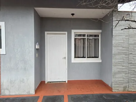 imagem 1 - Casa em condomínio à venda com 3 quartos, 130m² - Condomínio Jatobá - Jardim Manoel Penna. imagem 1 - Casa em condomínio à venda com 3 quartos, 130m² - Condomínio Jatobá - Jardim Manoel Penna.