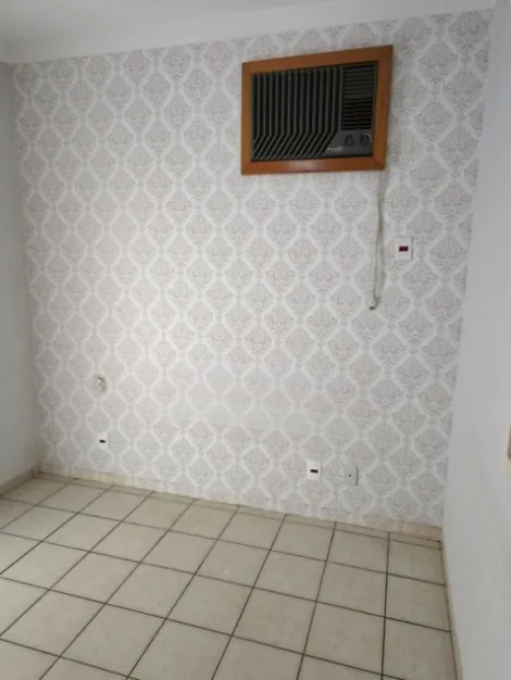 imagem 5 - Casa em condomínio à venda com 3 quartos, 130m² - Condomínio Jatobá - Jardim Manoel Penna. imagem 5 - Casa em condomínio à venda com 3 quartos, 130m² - Condomínio Jatobá - Jardim Manoel Penna.