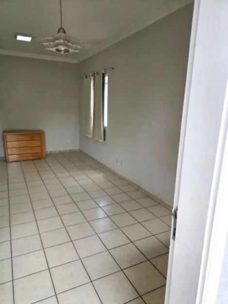 imagem 3 - Casa em condomínio à venda com 3 quartos, 130m² - Condomínio Jatobá - Jardim Manoel Penna. imagem 3 - Casa em condomínio à venda com 3 quartos, 130m² - Condomínio Jatobá - Jardim Manoel Penna.