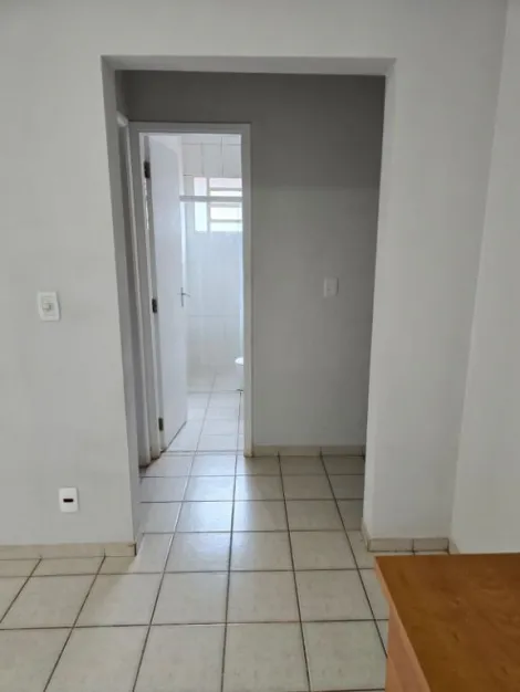 imagem 4 - Casa em condomínio à venda com 3 quartos, 130m² - Condomínio Jatobá - Jardim Manoel Penna. imagem 4 - Casa em condomínio à venda com 3 quartos, 130m² - Condomínio Jatobá - Jardim Manoel Penna.