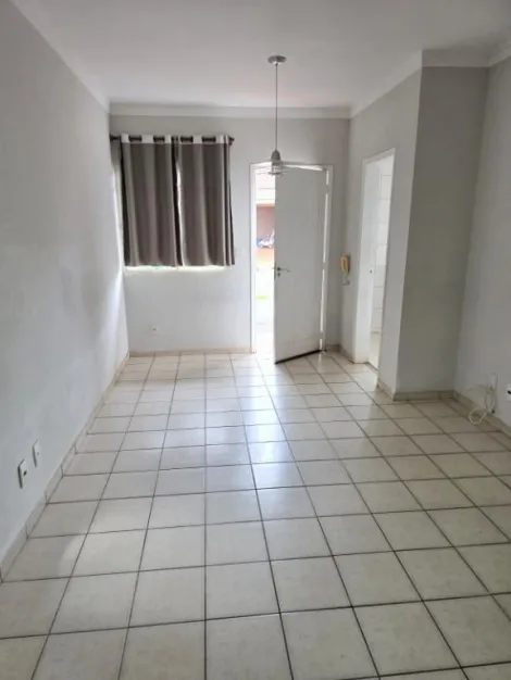 imagem 2 - Casa em condomínio à venda com 3 quartos, 130m² - Condomínio Jatobá - Jardim Manoel Penna. imagem 2 - Casa em condomínio à venda com 3 quartos, 130m² - Condomínio Jatobá - Jardim Manoel Penna.