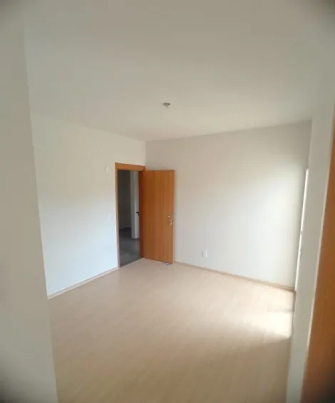 imagem 2 - Apartamento à venda com 2 quartos, 47m² - Residencial Vila Amazonas - Jardim José Figueira. imagem 2 - Apartamento à venda com 2 quartos, 47m² - Residencial Vila Amazonas - Jardim José Figueira.