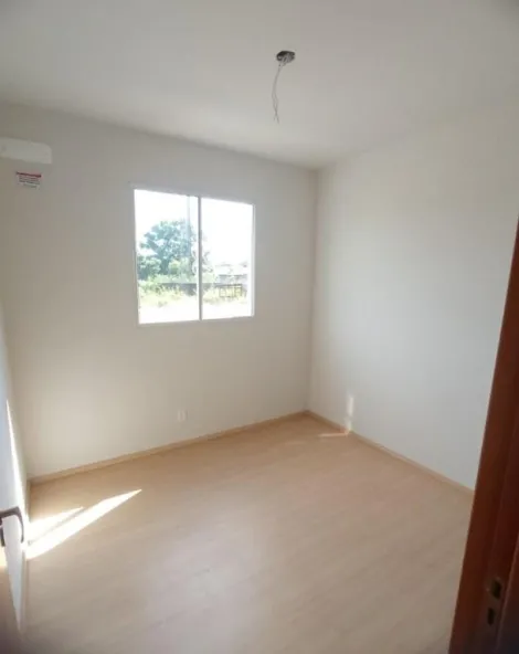 imagem 3 - Apartamento à venda com 2 quartos, 47m² - Residencial Vila Amazonas - Jardim José Figueira. imagem 3 - Apartamento à venda com 2 quartos, 47m² - Residencial Vila Amazonas - Jardim José Figueira.