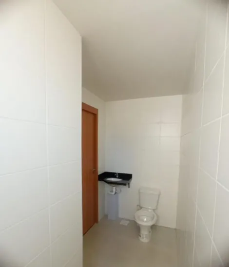 imagem 5 - Apartamento à venda com 2 quartos, 47m² - Residencial Vila Amazonas - Jardim José Figueira. imagem 5 - Apartamento à venda com 2 quartos, 47m² - Residencial Vila Amazonas - Jardim José Figueira.