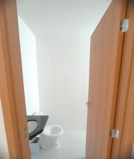 imagem 4 - Apartamento à venda com 2 quartos, 47m² - Residencial Vila Amazonas - Jardim José Figueira. imagem 4 - Apartamento à venda com 2 quartos, 47m² - Residencial Vila Amazonas - Jardim José Figueira.