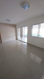 imagem 3 - Apartamento com 3 dormitórios para alugar, 139 m² por R$ 6.702/mês - Bosque das Juritis - Ribeirão Preto/SP imagem 3 - Apartamento com 3 dormitórios para alugar, 139 m² por R$ 6.702/mês - Bosque das Juritis - Ribeirão Preto/SP