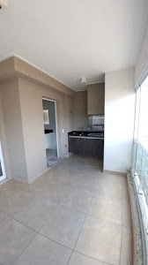 imagem 5 - Apartamento com 3 dormitórios para alugar, 139 m² por R$ 6.702/mês - Bosque das Juritis - Ribeirão Preto/SP imagem 5 - Apartamento com 3 dormitórios para alugar, 139 m² por R$ 6.702/mês - Bosque das Juritis - Ribeirão Preto/SP
