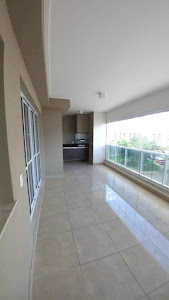 imagem 1 - Apartamento com 3 dormitórios para alugar, 139 m² por R$ 6.702/mês - Bosque das Juritis - Ribeirão Preto/SP imagem 1 - Apartamento com 3 dormitórios para alugar, 139 m² por R$ 6.702/mês - Bosque das Juritis - Ribeirão Preto/SP