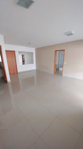 imagem 2 - Apartamento com 3 dormitórios para alugar, 139 m² por R$ 6.702/mês - Bosque das Juritis - Ribeirão Preto/SP imagem 2 - Apartamento com 3 dormitórios para alugar, 139 m² por R$ 6.702/mês - Bosque das Juritis - Ribeirão Preto/SP