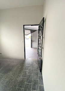 imagem 2 - Casa à venda com 2 quartos, 86m² - Ipiranga. imagem 2 - Casa à venda com 2 quartos, 86m² - Ipiranga.
