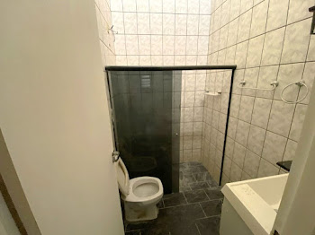 imagem 5 - Casa à venda com 2 quartos, 86m² - Ipiranga. imagem 5 - Casa à venda com 2 quartos, 86m² - Ipiranga.