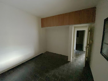 imagem 4 - Casa à venda com 2 quartos, 86m² - Ipiranga. imagem 4 - Casa à venda com 2 quartos, 86m² - Ipiranga.