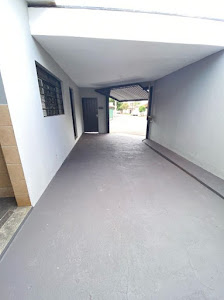 imagem 3 - Casa à venda com 2 quartos, 86m² - Ipiranga. imagem 3 - Casa à venda com 2 quartos, 86m² - Ipiranga.