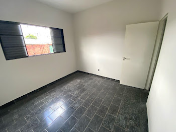 imagem 1 - Casa à venda com 2 quartos, 86m² - Ipiranga. imagem 1 - Casa à venda com 2 quartos, 86m² - Ipiranga.