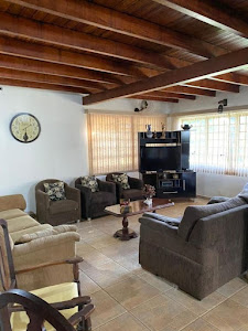 imagem 3 - Chácara á venda com 6 quartos, 1848 m² - Chácaras Rio Pardo. imagem 3 - Chácara á venda com 6 quartos, 1848 m² - Chácaras Rio Pardo.