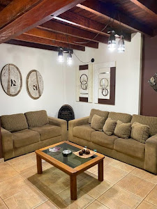 imagem 2 - Chácara á venda com 6 quartos, 1848 m² - Chácaras Rio Pardo. imagem 2 - Chácara á venda com 6 quartos, 1848 m² - Chácaras Rio Pardo.