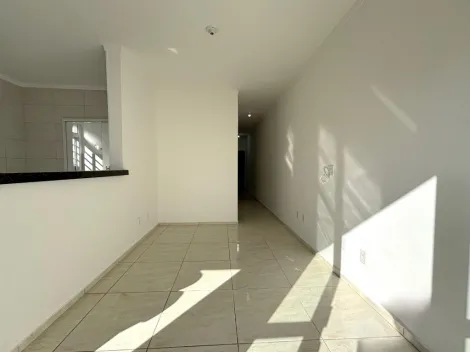 imagem 2 - Casa à venda com 3 quartos, 79m² - Jardim João Pontin - Bonfim Paulista. imagem 2 - Casa à venda com 3 quartos, 79m² - Jardim João Pontin - Bonfim Paulista.