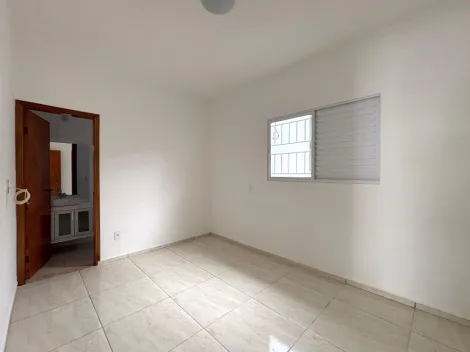 imagem 3 - Casa à venda com 3 quartos, 79m² - Jardim João Pontin - Bonfim Paulista. imagem 3 - Casa à venda com 3 quartos, 79m² - Jardim João Pontin - Bonfim Paulista.