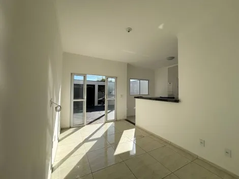 imagem 1 - Casa à venda com 3 quartos, 79m² - Jardim João Pontin - Bonfim Paulista. imagem 1 - Casa à venda com 3 quartos, 79m² - Jardim João Pontin - Bonfim Paulista.