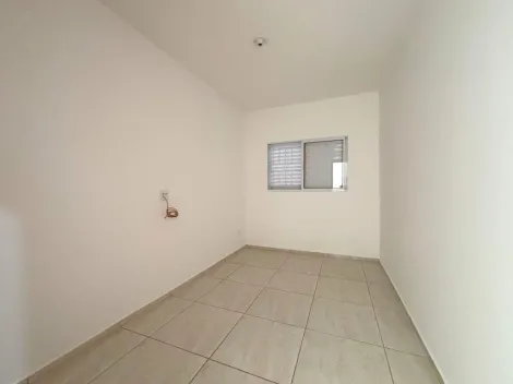 imagem 5 - Casa à venda com 3 quartos, 79m² - Jardim João Pontin - Bonfim Paulista. imagem 5 - Casa à venda com 3 quartos, 79m² - Jardim João Pontin - Bonfim Paulista.