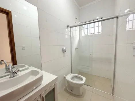 imagem 4 - Casa à venda com 3 quartos, 79m² - Jardim João Pontin - Bonfim Paulista. imagem 4 - Casa à venda com 3 quartos, 79m² - Jardim João Pontin - Bonfim Paulista.