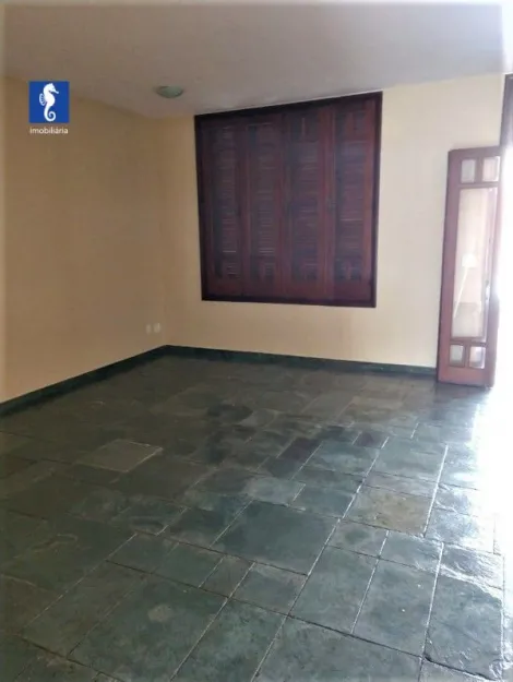 imagem 5 - Casa para alugar com 5 quartos- Alto da Boa Vista imagem 5 - Casa para alugar com 5 quartos- Alto da Boa Vista