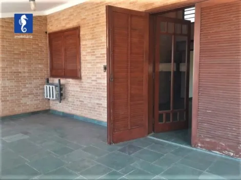 imagem 4 - Casa para alugar com 5 quartos- Alto da Boa Vista imagem 4 - Casa para alugar com 5 quartos- Alto da Boa Vista