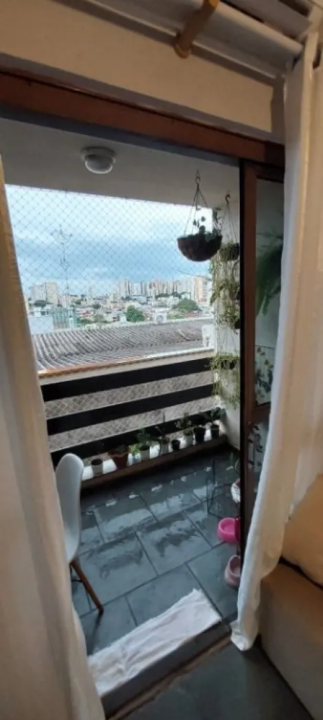 imagem 3 - Apartamento à venda com 3 quartos, 89m² - Edifício Maria Nair Terra - Jardim Paulista. imagem 3 - Apartamento à venda com 3 quartos, 89m² - Edifício Maria Nair Terra - Jardim Paulista.