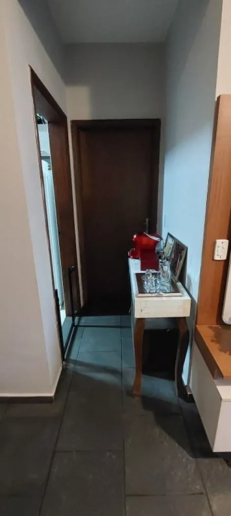 imagem 5 - Apartamento à venda com 3 quartos, 89m² - Edifício Maria Nair Terra - Jardim Paulista. imagem 5 - Apartamento à venda com 3 quartos, 89m² - Edifício Maria Nair Terra - Jardim Paulista.