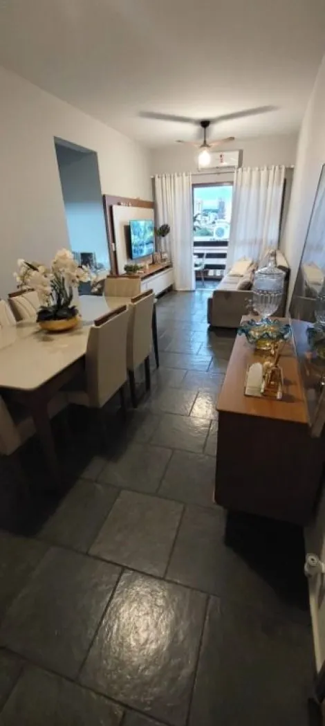 imagem 1 - Apartamento à venda com 3 quartos, 89m² - Edifício Maria Nair Terra - Jardim Paulista. imagem 1 - Apartamento à venda com 3 quartos, 89m² - Edifício Maria Nair Terra - Jardim Paulista.