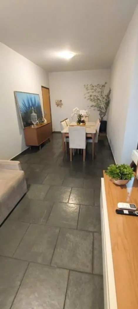 imagem 2 - Apartamento à venda com 3 quartos, 89m² - Edifício Maria Nair Terra - Jardim Paulista. imagem 2 - Apartamento à venda com 3 quartos, 89m² - Edifício Maria Nair Terra - Jardim Paulista.