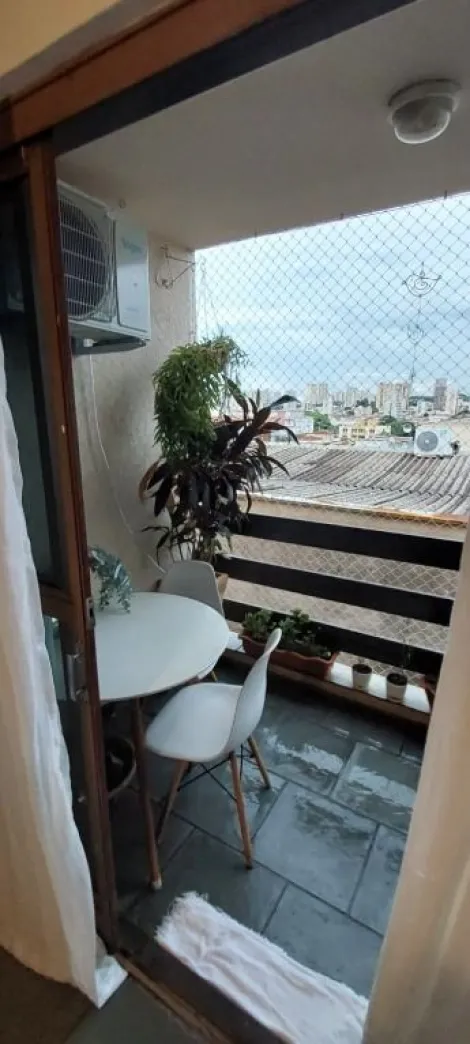 imagem 4 - Apartamento à venda com 3 quartos, 89m² - Edifício Maria Nair Terra - Jardim Paulista. imagem 4 - Apartamento à venda com 3 quartos, 89m² - Edifício Maria Nair Terra - Jardim Paulista.