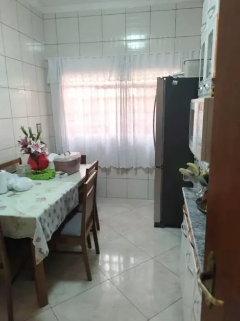imagem 1 - Casa à venda com 2 quartos e 2 vagas, 133m² - Campos Elíseos imagem 1 - Casa à venda com 2 quartos e 2 vagas, 133m² - Campos Elíseos