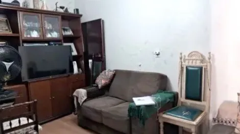 imagem 2 - Casa à venda com 4 quartos, 198m² - Jardim Sumaré. imagem 2 - Casa à venda com 4 quartos, 198m² - Jardim Sumaré.