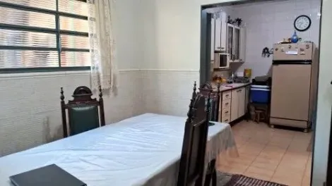 imagem 5 - Casa à venda com 4 quartos, 198m² - Jardim Sumaré. imagem 5 - Casa à venda com 4 quartos, 198m² - Jardim Sumaré.