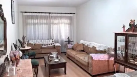 imagem 1 - Casa à venda com 4 quartos, 198m² - Jardim Sumaré. imagem 1 - Casa à venda com 4 quartos, 198m² - Jardim Sumaré.