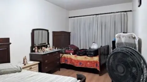 imagem 4 - Casa à venda com 4 quartos, 198m² - Jardim Sumaré. imagem 4 - Casa à venda com 4 quartos, 198m² - Jardim Sumaré.