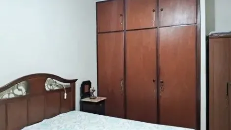 imagem 3 - Casa à venda com 4 quartos, 198m² - Jardim Sumaré. imagem 3 - Casa à venda com 4 quartos, 198m² - Jardim Sumaré.